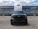 2027 Ford Expedition Max MAX Platinum