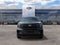 2027 Ford Expedition Max MAX Platinum