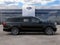 2027 Ford Expedition Max MAX Platinum