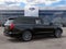 2027 Ford Expedition Max MAX Platinum