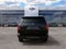 2027 Ford Expedition Max MAX Platinum