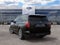 2027 Ford Expedition Max MAX Platinum