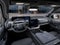 2027 Ford Expedition Max MAX Platinum