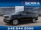 2027 Ford Expedition Max MAX Platinum
