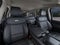 2027 Ford Expedition Max MAX Platinum