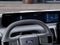 2027 Ford Expedition Max MAX Platinum