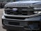 2027 Ford Expedition Max MAX Platinum
