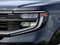 2027 Ford Expedition Max MAX Platinum