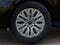 2027 Ford Expedition Max MAX Platinum
