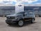 2027 Ford Expedition Max MAX Platinum