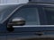 2027 Ford Expedition Max MAX Platinum