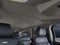 2027 Ford Expedition Max MAX Platinum