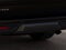 2027 Ford Expedition Max MAX Platinum