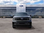 2027 Ford Expedition Max MAX Platinum