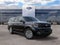 2027 Ford Expedition Max MAX Platinum
