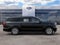2027 Ford Expedition Max MAX Platinum