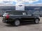 2027 Ford Expedition Max MAX Platinum