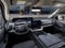 2027 Ford Expedition Max MAX Platinum