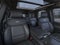 2025 Ford Expedition Max Platinum® MAX