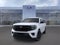 2025 Ford Expedition Max Platinum® MAX