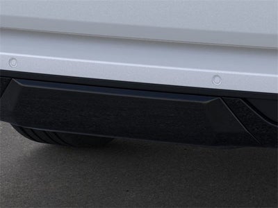 2025 Ford Expedition Max Platinum® MAX