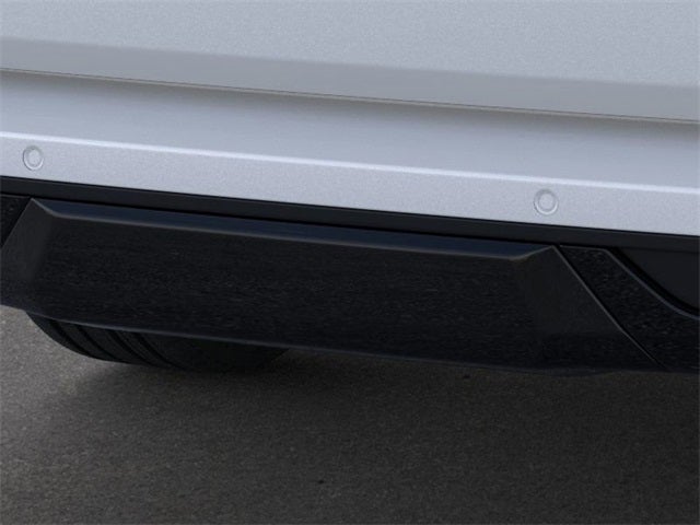 2025 Ford Expedition Max Platinum® MAX