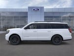 2025 Ford Expedition Max Platinum® MAX