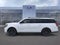 2025 Ford Expedition Max Platinum® MAX