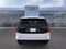 2025 Ford Expedition Max Platinum® MAX