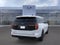 2025 Ford Expedition Max Platinum® MAX