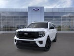 2026 Ford Expedition Max MAX Platinum®