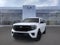2026 Ford Expedition Max MAX Platinum®