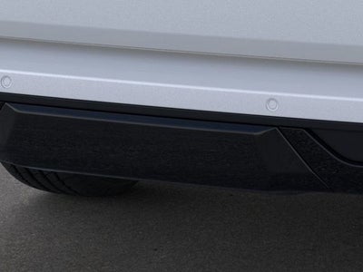 2026 Ford Expedition Max MAX Platinum®