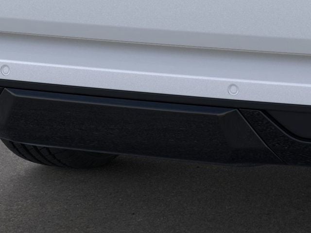 2026 Ford Expedition Max MAX Platinum®