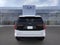 2026 Ford Expedition Max MAX Platinum®
