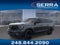 2026 Ford Expedition Max MAX Platinum®