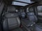 2026 Ford Expedition Max MAX Platinum®