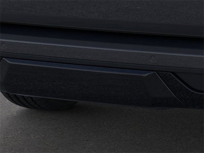 2026 Ford Expedition Max MAX Platinum®