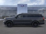 2026 Ford Expedition Max MAX Platinum®