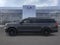 2026 Ford Expedition Max MAX Platinum®