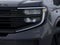 2026 Ford Expedition Max MAX Platinum®