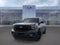 2026 Ford Expedition Max MAX Platinum®