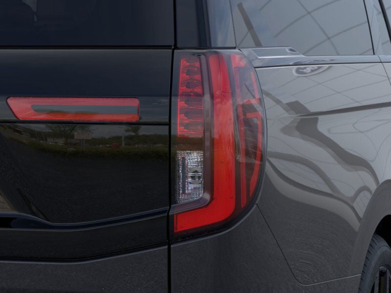 2026 Ford Expedition Max MAX Platinum®