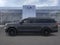 2026 Ford Expedition Max MAX Platinum®