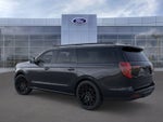 2026 Ford Expedition Max MAX Platinum®