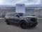 2026 Ford Expedition Max MAX Platinum®