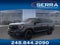 2026 Ford Expedition Max MAX Platinum®
