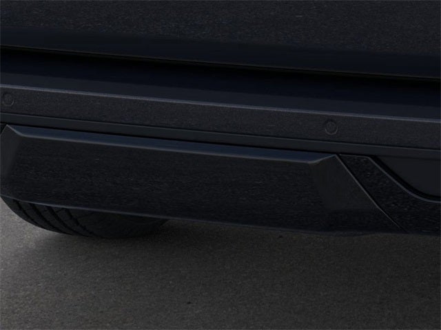 2026 Ford Expedition Max MAX Platinum®