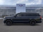2026 Ford Expedition Max MAX Platinum®