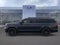 2026 Ford Expedition Max MAX Platinum®